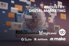 From 5 Days to 15 Minutes: Automating Client Onboarding with Zero Manual Work